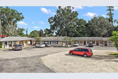 5035 SE Abshier Boulevard #A, Belleview, FL 34420 - Photo 7