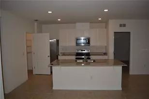 3344 Mystic Pond Loop, Lakeland, FL 33811 - Photo 15