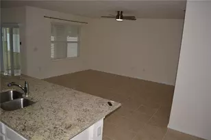 3344 Mystic Pond Loop, Lakeland, FL 33811 - Photo 17