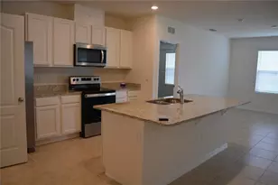 3344 Mystic Pond Loop, Lakeland, FL 33811 - Photo 13