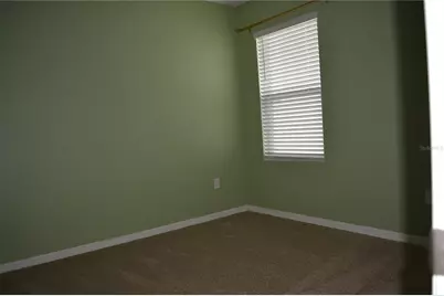 3344 Mystic Pond Loop, Lakeland, FL 33811 - Photo 9