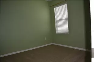 3344 Mystic Pond Loop, Lakeland, FL 33811 - Photo 9