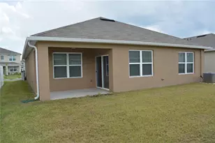 3344 Mystic Pond Loop, Lakeland, FL 33811 - Photo 1