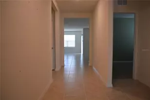 3344 Mystic Pond Loop, Lakeland, FL 33811 - Photo 11