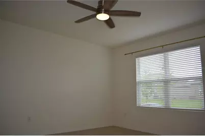 3344 Mystic Pond Loop, Lakeland, FL 33811 - Photo 23