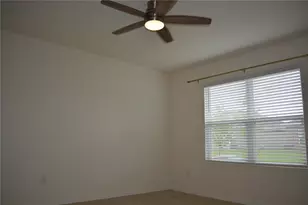 3344 Mystic Pond Loop, Lakeland, FL 33811 - Photo 23