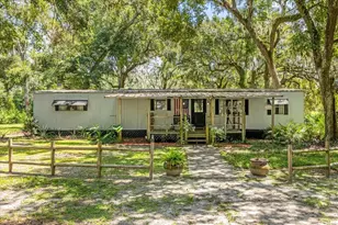 130 Youth Camp Rd, Groveland, FL 34736 - Photo 1