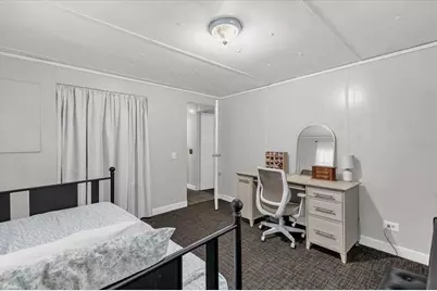 130 Youth Camp Road, Groveland, FL 34736 - Photo 15