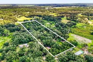 130 Youth Camp Rd, Groveland, FL 34736 - Photo 43