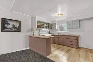 130 Youth Camp Rd, Groveland, FL 34736 - Photo 9