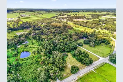 130 Youth Camp Road, Groveland, FL 34736 - Photo 39