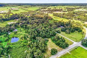 130 Youth Camp Rd, Groveland, FL 34736 - Photo 39