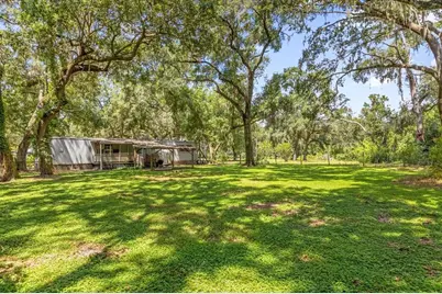 130 Youth Camp Road, Groveland, FL 34736 - Photo 25