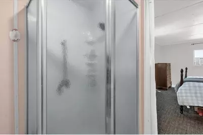 130 Youth Camp Road, Groveland, FL 34736 - Photo 23