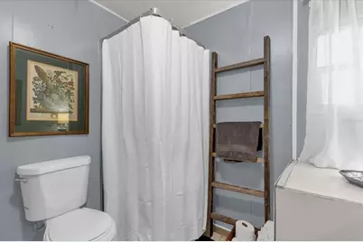 130 Youth Camp Road, Groveland, FL 34736 - Photo 17