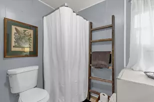 130 Youth Camp Rd, Groveland, FL 34736 - Photo 17