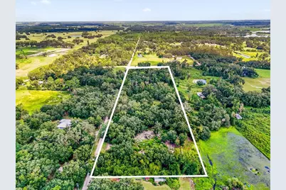 130 Youth Camp Road, Groveland, FL 34736 - Photo 49