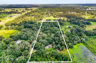 130 Youth Camp Rd, Groveland, FL 34736 - Photo 49