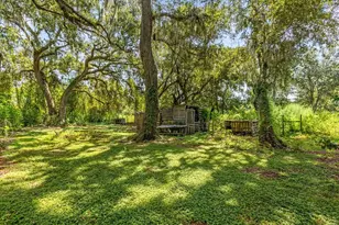 130 Youth Camp Rd, Groveland, FL 34736 - Photo 31