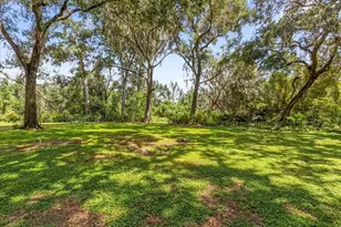 130 Youth Camp Rd, Groveland, FL 34736 - Photo 29