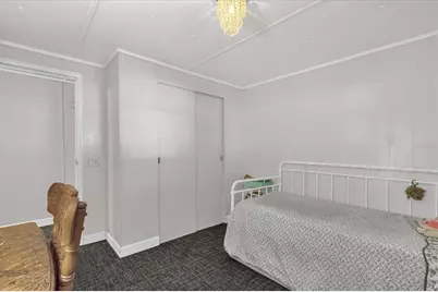 130 Youth Camp Road, Groveland, FL 34736 - Photo 19