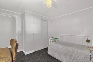 130 Youth Camp Rd, Groveland, FL 34736 - Photo 19