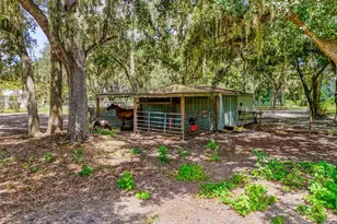 130 Youth Camp Rd, Groveland, FL 34736 - Photo 33