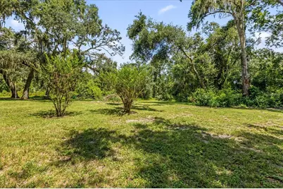 130 Youth Camp Road, Groveland, FL 34736 - Photo 27