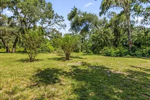 130 Youth Camp Rd, Groveland, FL 34736 - Photo 27