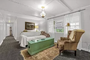 130 Youth Camp Rd, Groveland, FL 34736 - Photo 13