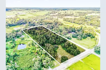 130 Youth Camp Road, Groveland, FL 34736 - Photo 41