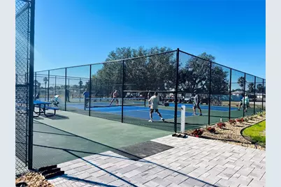 9531 SE 47th Way #280, Webster, FL 33597 - Photo 23