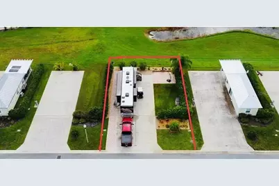 9531 SE 47th Way #280, Webster, FL 33597 - Photo 5