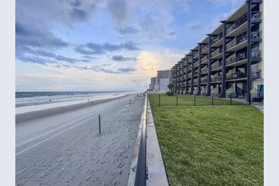 2301 S Atlantic Avenue #219, Daytona Beach Shores, FL 32118 - Photo 37