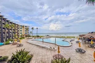 2301 S Atlantic Ave, Daytona Beach Shores, FL 32118 - Photo 3