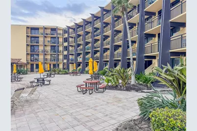 2301 S Atlantic Avenue #219, Daytona Beach Shores, FL 32118 - Photo 29