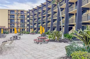 2301 S Atlantic Ave, Daytona Beach Shores, FL 32118 - Photo 29