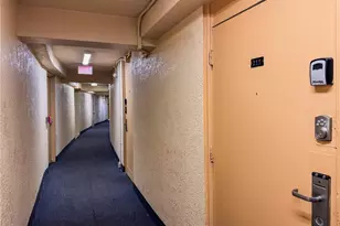 2301 S Atlantic Ave, Daytona Beach Shores, FL 32118 - Photo 49