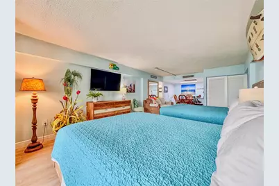 2301 S Atlantic Avenue #219, Daytona Beach Shores, FL 32118 - Photo 9