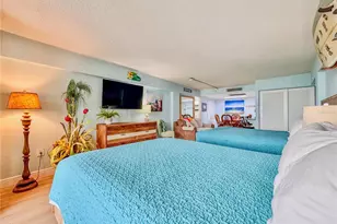 2301 S Atlantic Ave, Daytona Beach Shores, FL 32118 - Photo 9