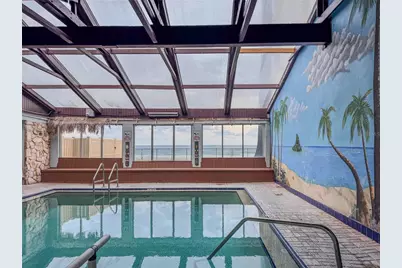 2301 S Atlantic Avenue #219, Daytona Beach Shores, FL 32118 - Photo 39