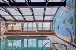 2301 S Atlantic Ave, Daytona Beach Shores, FL 32118 - Photo 39