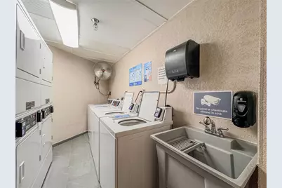 2301 S Atlantic Avenue #219, Daytona Beach Shores, FL 32118 - Photo 43