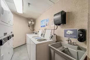 2301 S Atlantic Ave, Daytona Beach Shores, FL 32118 - Photo 43