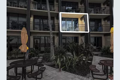 2301 S Atlantic Avenue #219, Daytona Beach Shores, FL 32118 - Photo 27