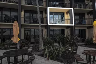 2301 S Atlantic Ave, Daytona Beach Shores, FL 32118 - Photo 27