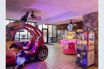 2301 S Atlantic Avenue #219, Daytona Beach Shores, FL 32118 - Photo 41