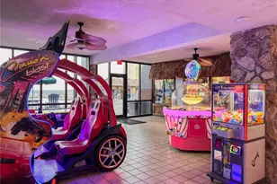 2301 S Atlantic Ave, Daytona Beach Shores, FL 32118 - Photo 41