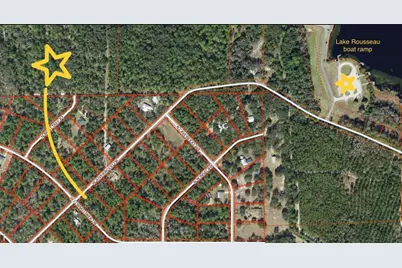 11297 W Cornflower Dr, Crystal River, FL 34428 - Photo 5