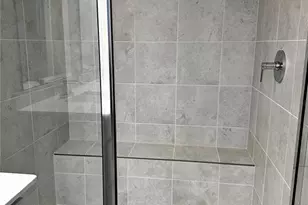 674 Four Leaf Ave, Debary, FL 32713 - Photo 21